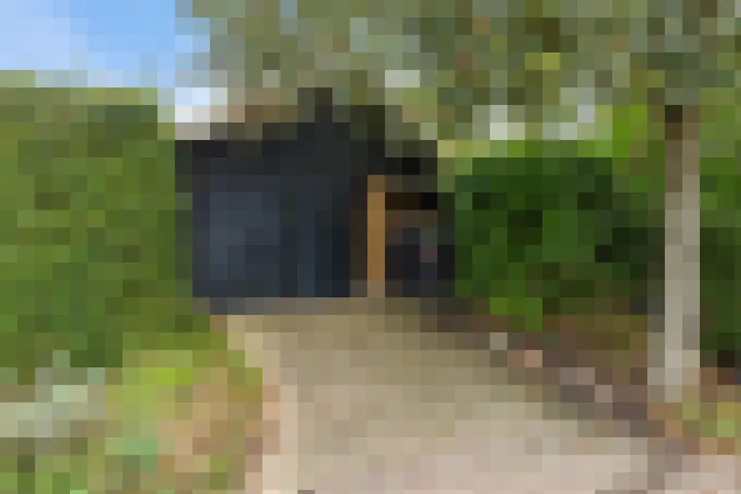 Torenstraat 9 Ezinge thumbnail 35