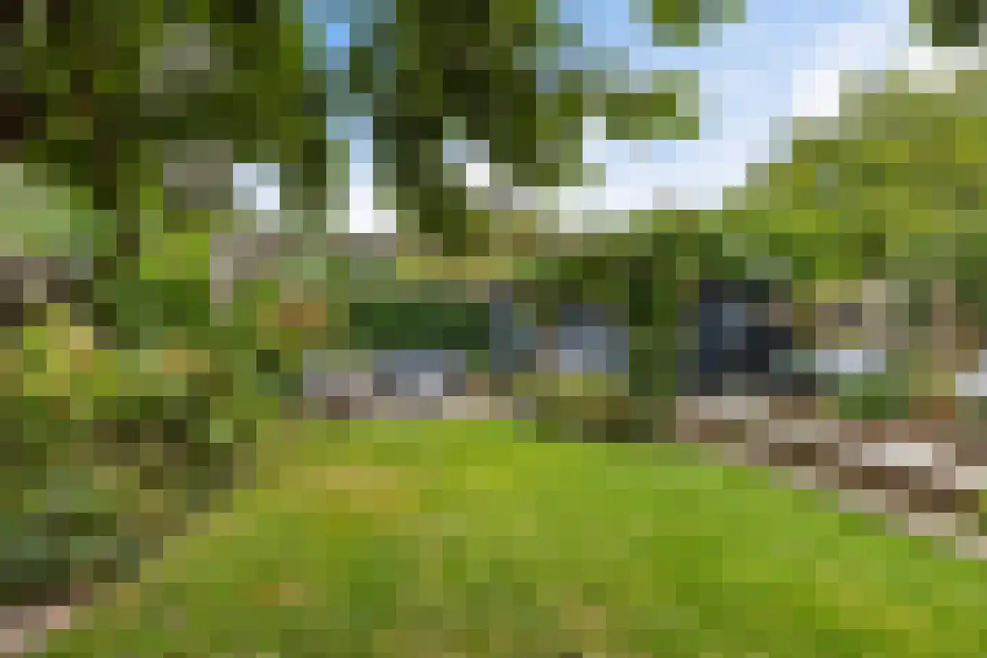 Torenstraat 9 Ezinge thumbnail 38