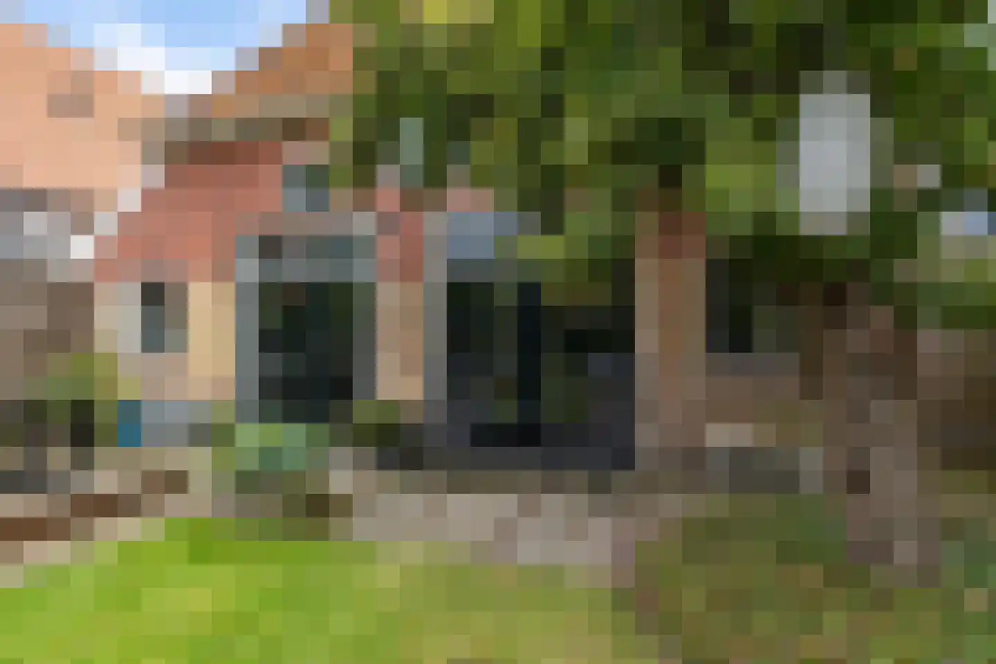 Torenstraat 9 Ezinge thumbnail 39