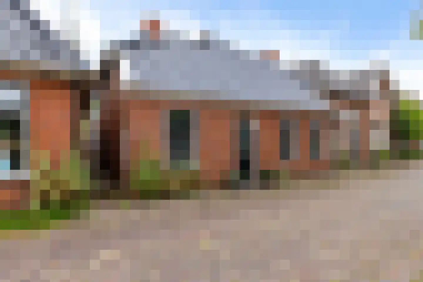 Torenstraat 9 Ezinge thumbnail 4