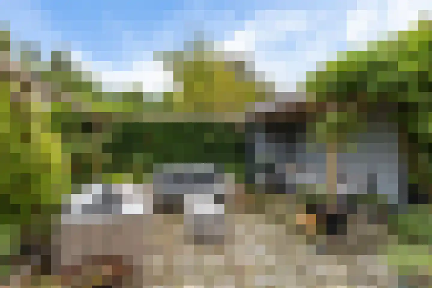 Torenstraat 9 Ezinge thumbnail 40