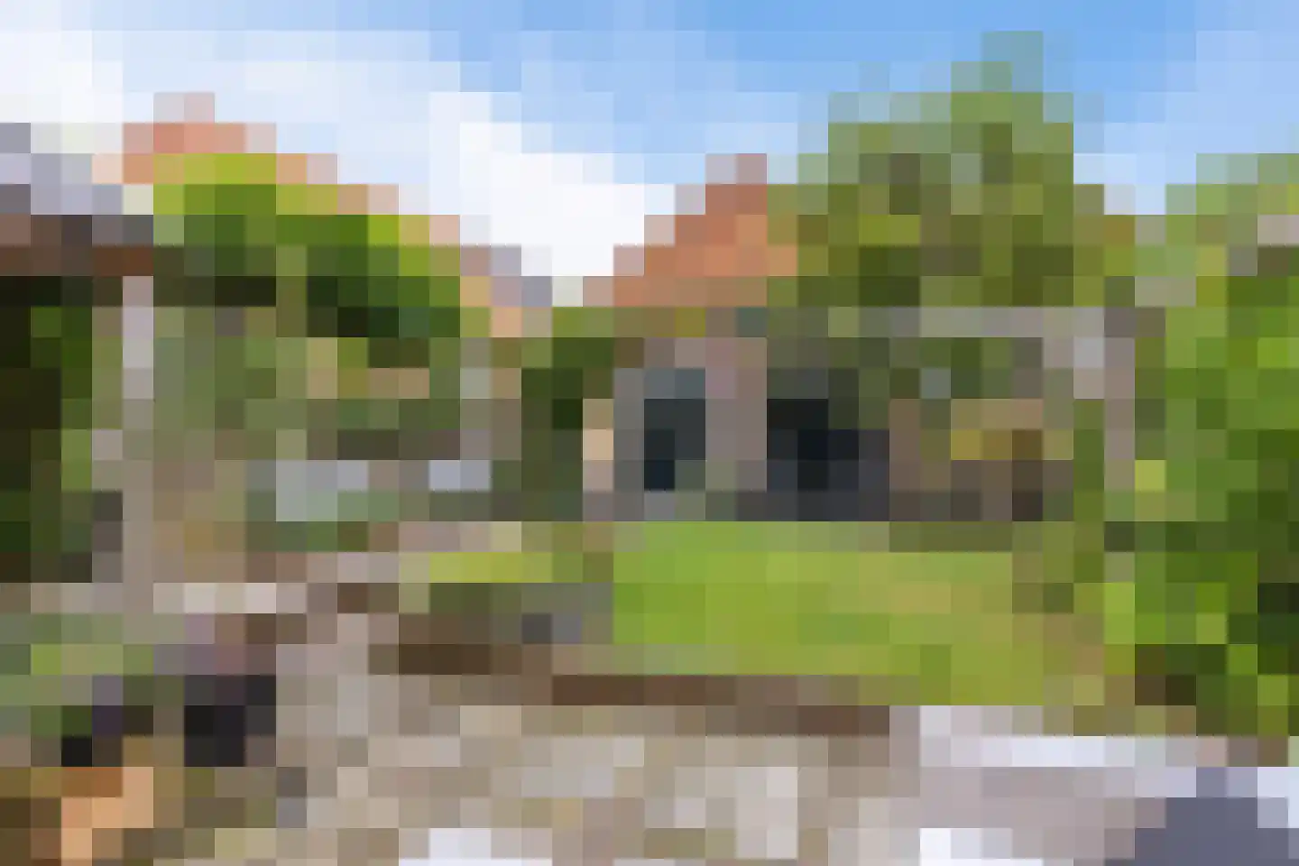 Torenstraat 9 Ezinge thumbnail 41