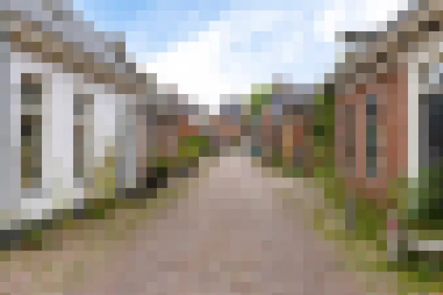 Torenstraat 9 Ezinge thumbnail 42