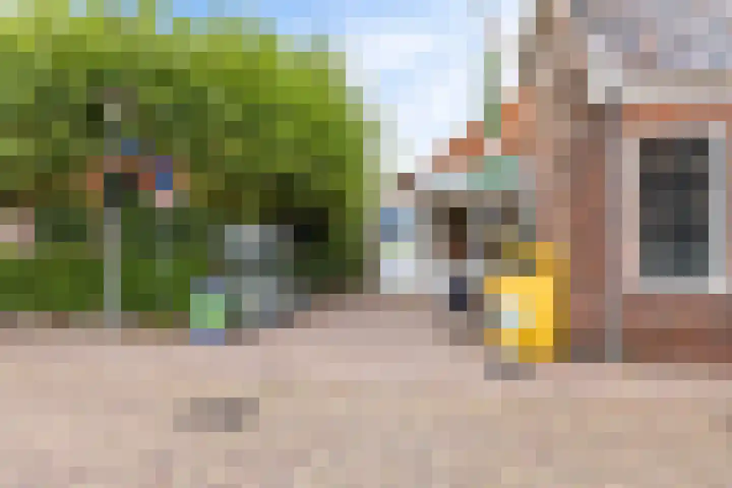 Torenstraat 9 Ezinge thumbnail 43