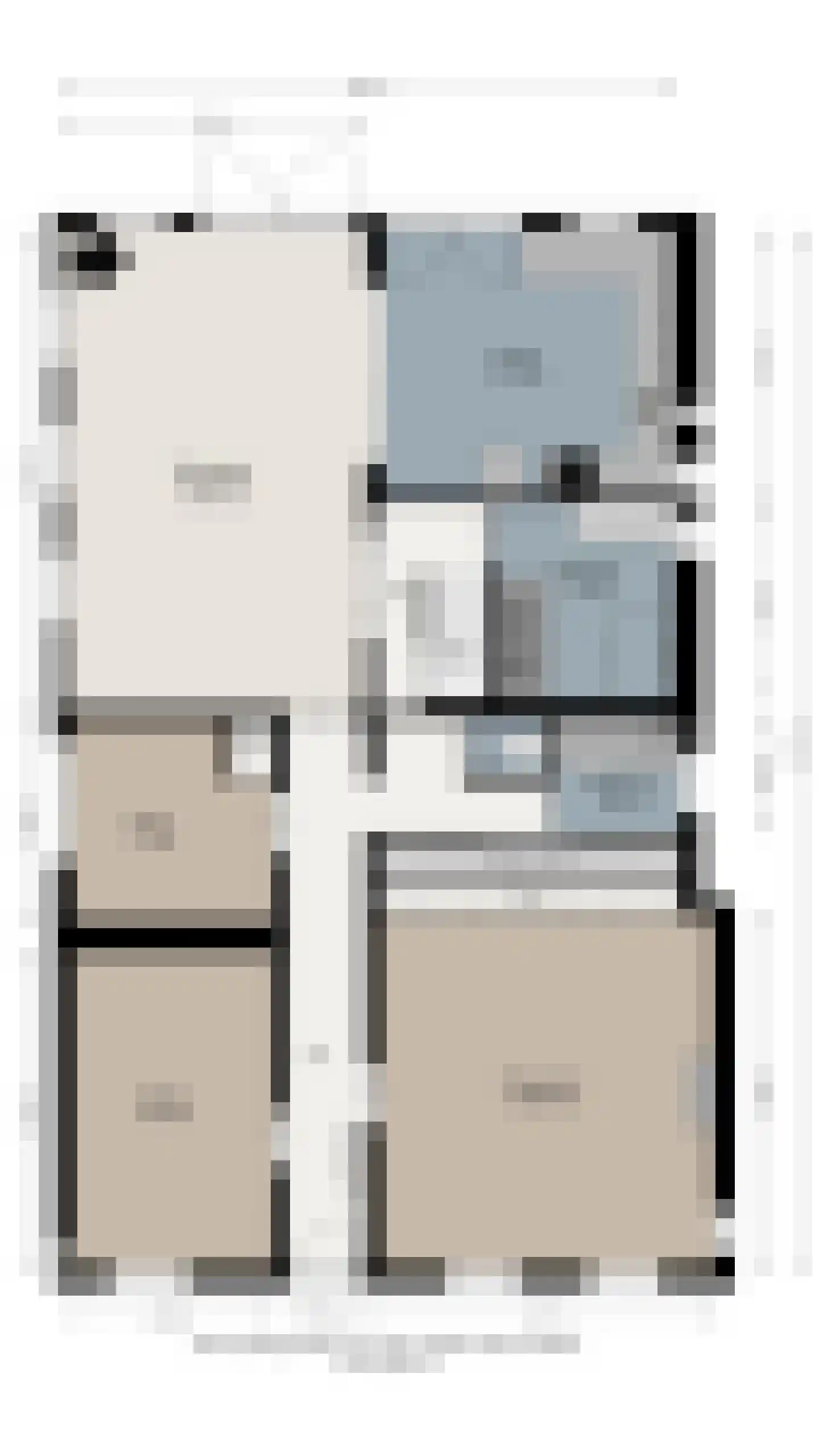 Torenstraat 9 Ezinge thumbnail 44
