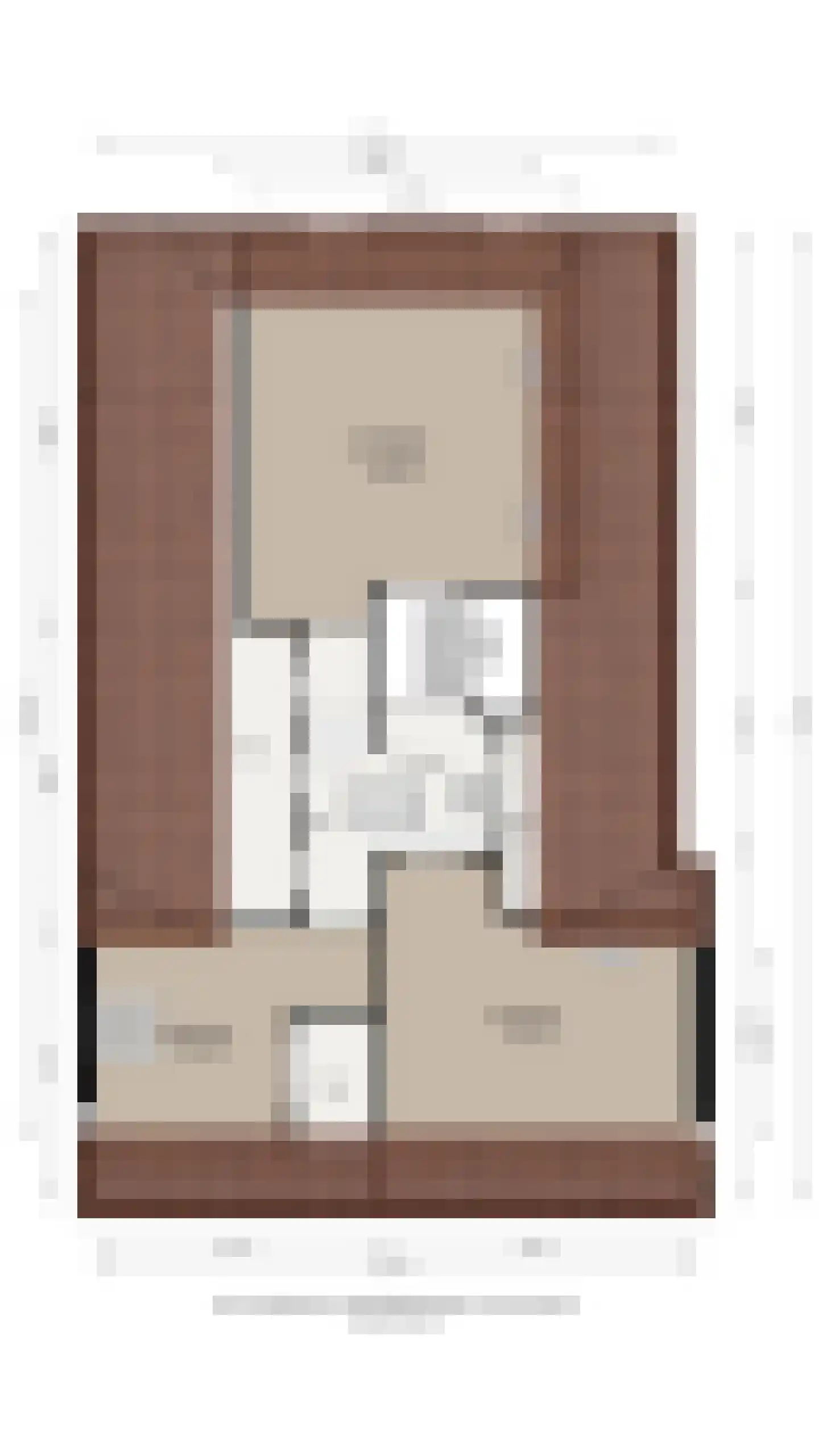 Torenstraat 9 Ezinge thumbnail 45