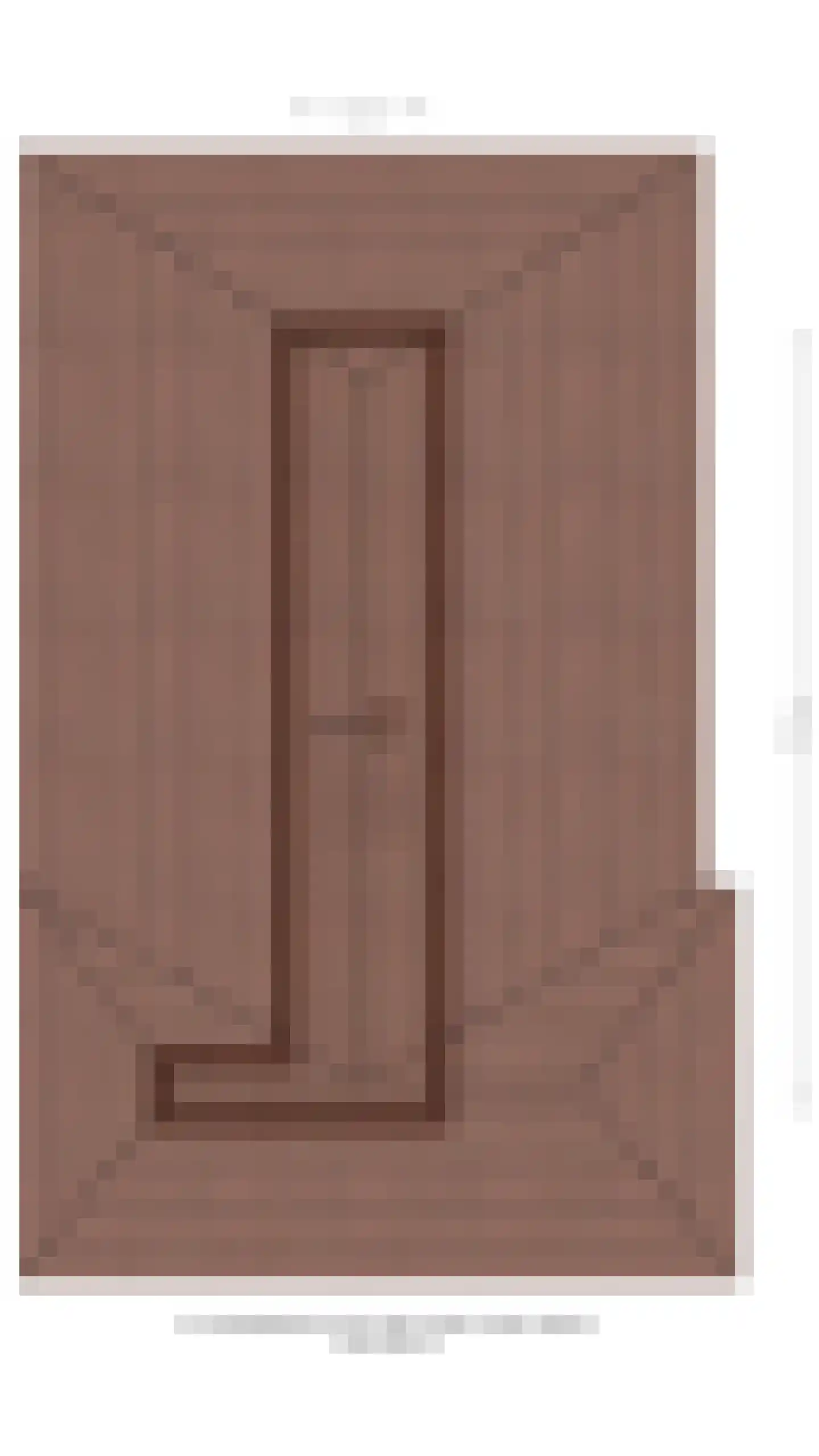 Torenstraat 9 Ezinge thumbnail 46