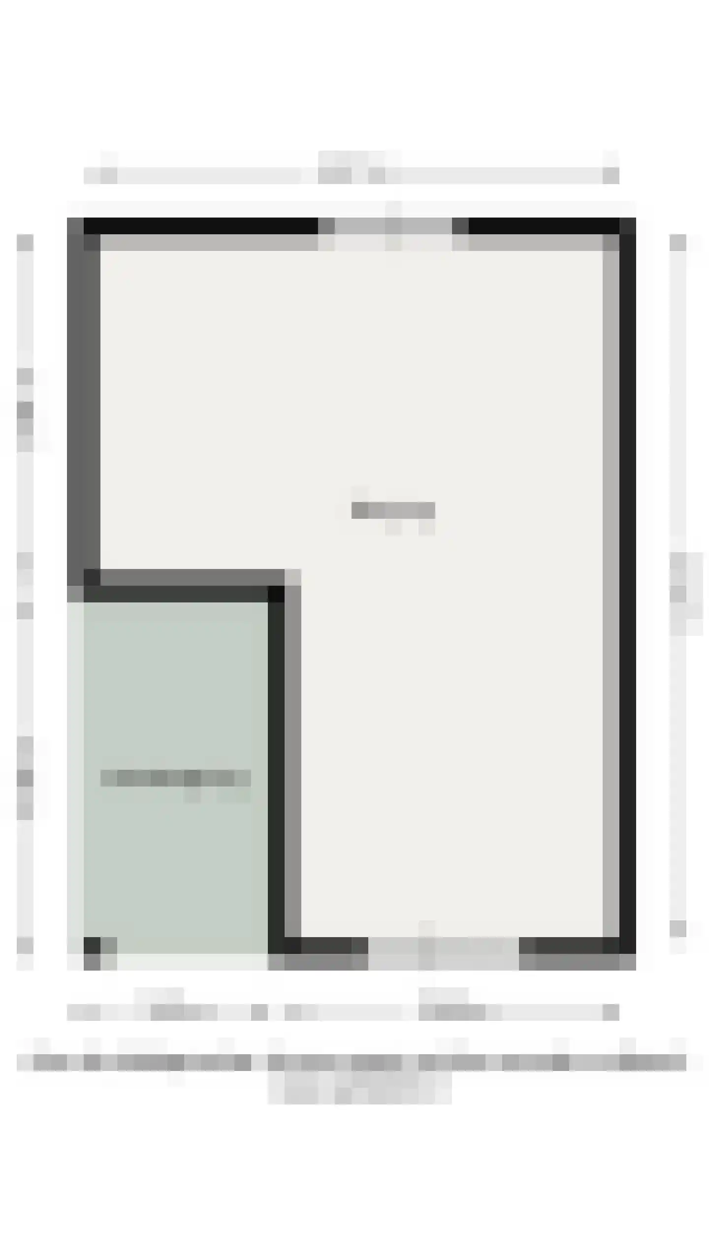 Torenstraat 9 Ezinge thumbnail 47