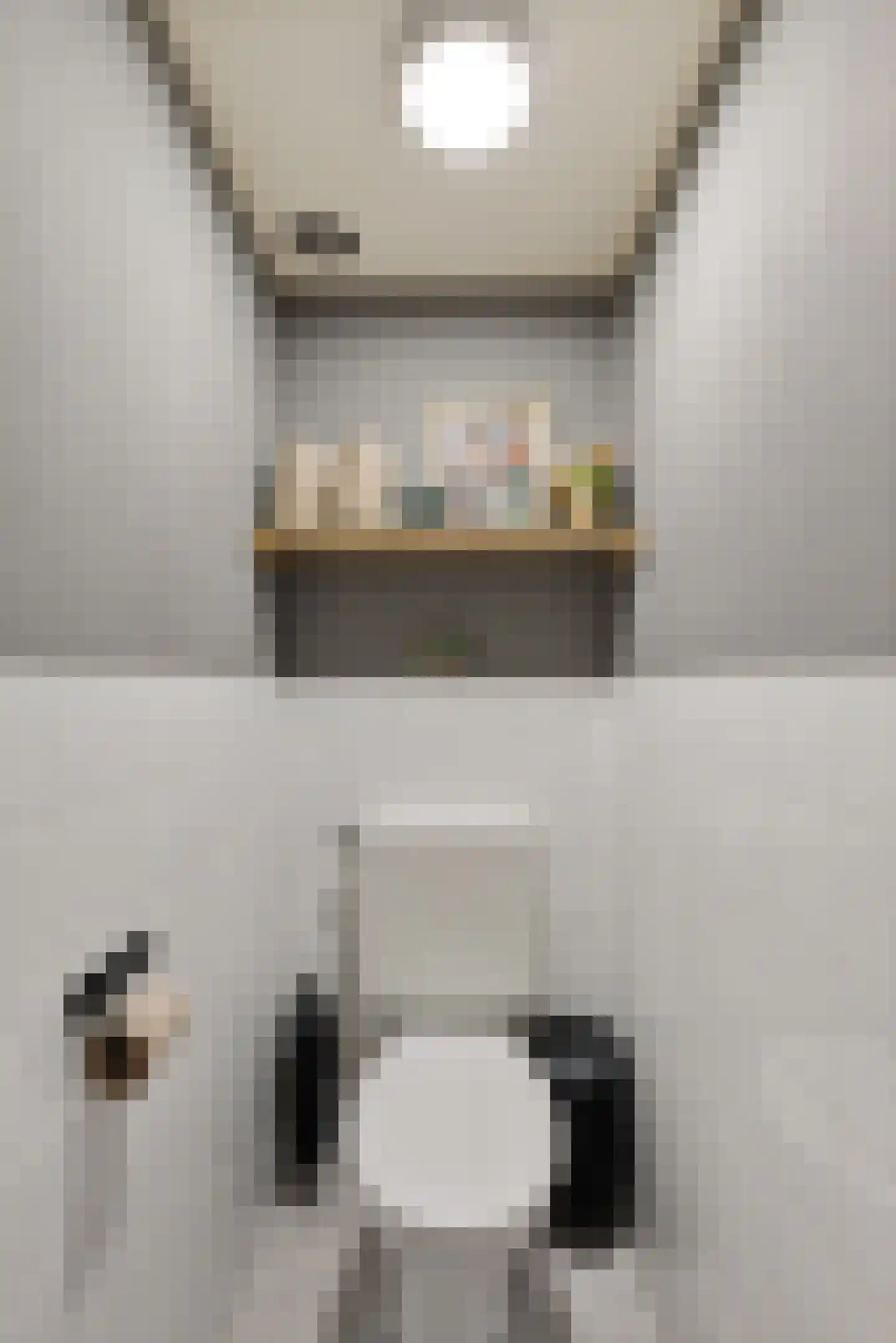 Torenstraat 9 Ezinge thumbnail 7