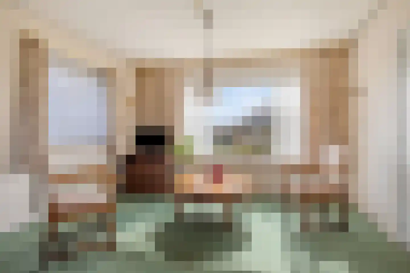 Torenstraat 9 Haaren thumbnail 10