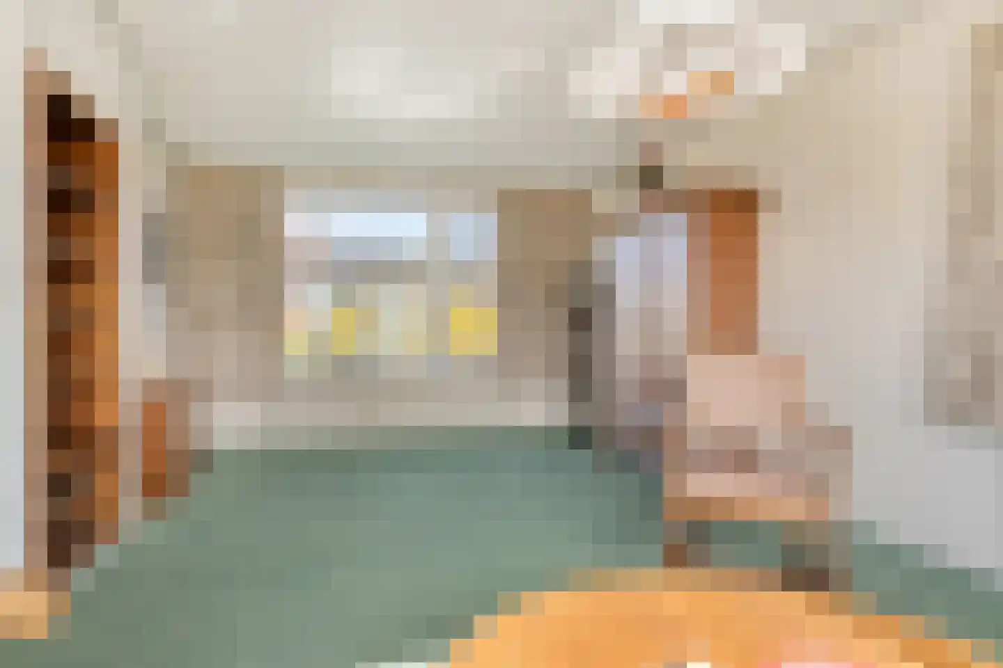 Torenstraat 9 Haaren thumbnail 11