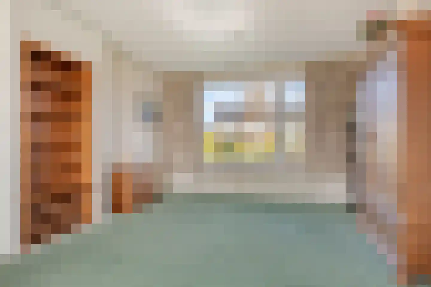 Torenstraat 9 Haaren thumbnail 12