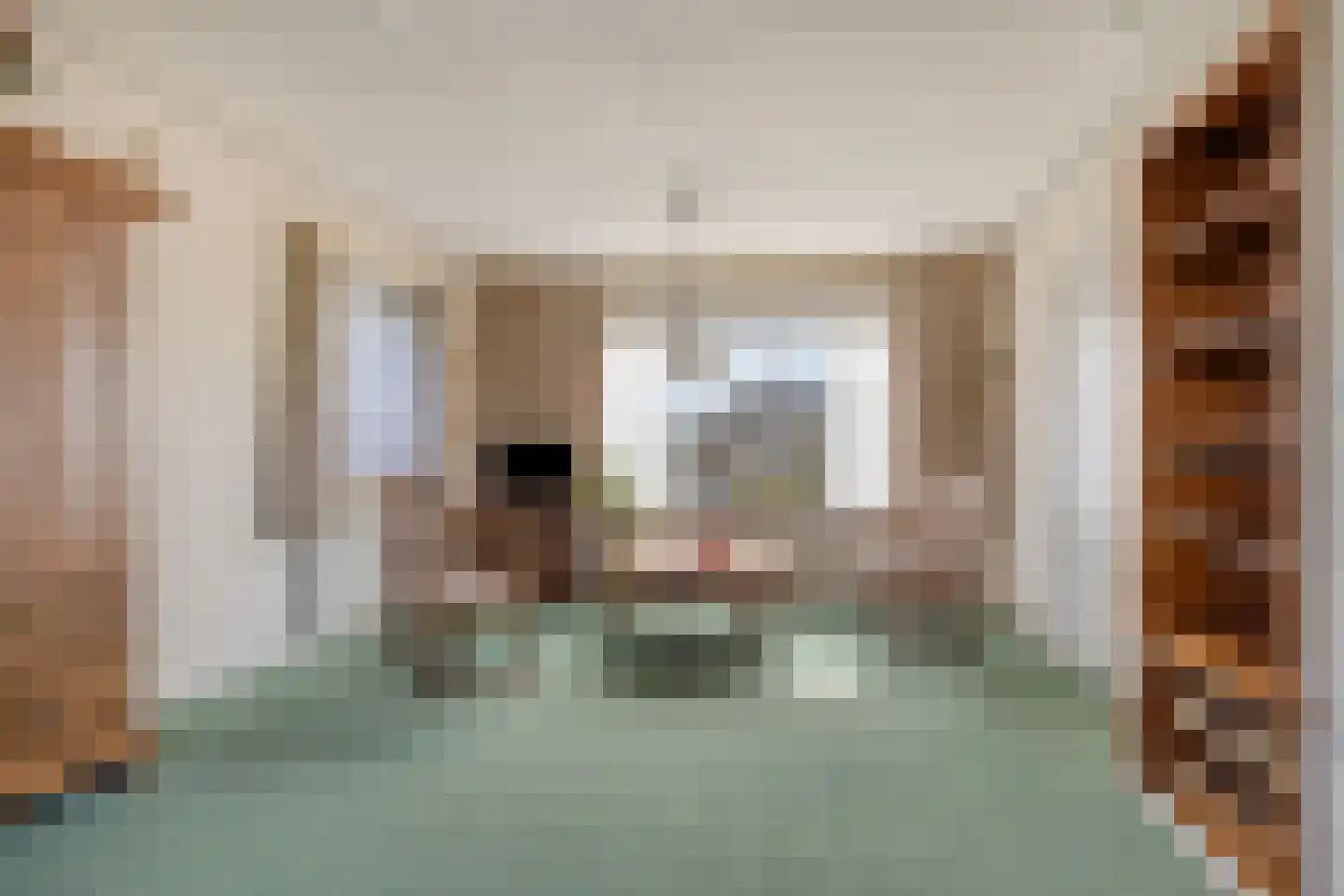 Torenstraat 9 Haaren thumbnail 13