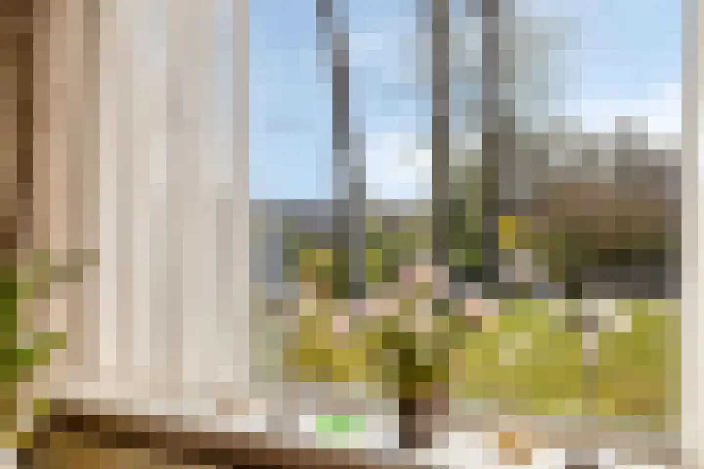 Torenstraat 9 Haaren thumbnail 14