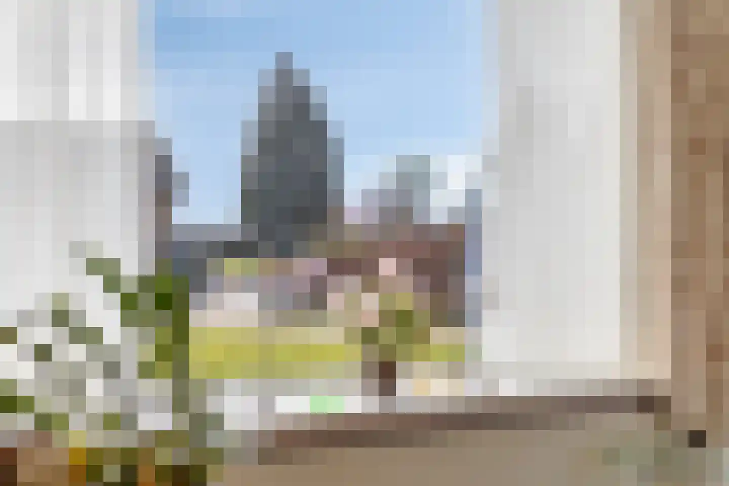Torenstraat 9 Haaren thumbnail 15