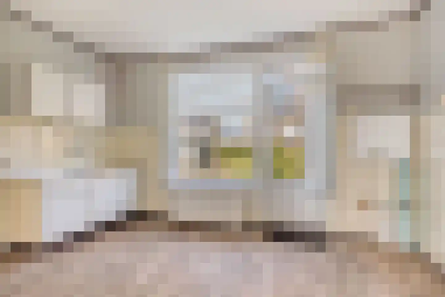Torenstraat 9 Haaren thumbnail 16
