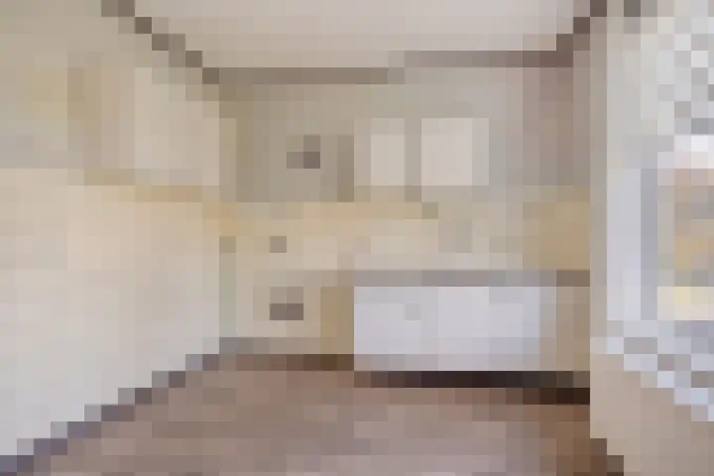 Torenstraat 9 Haaren thumbnail 17