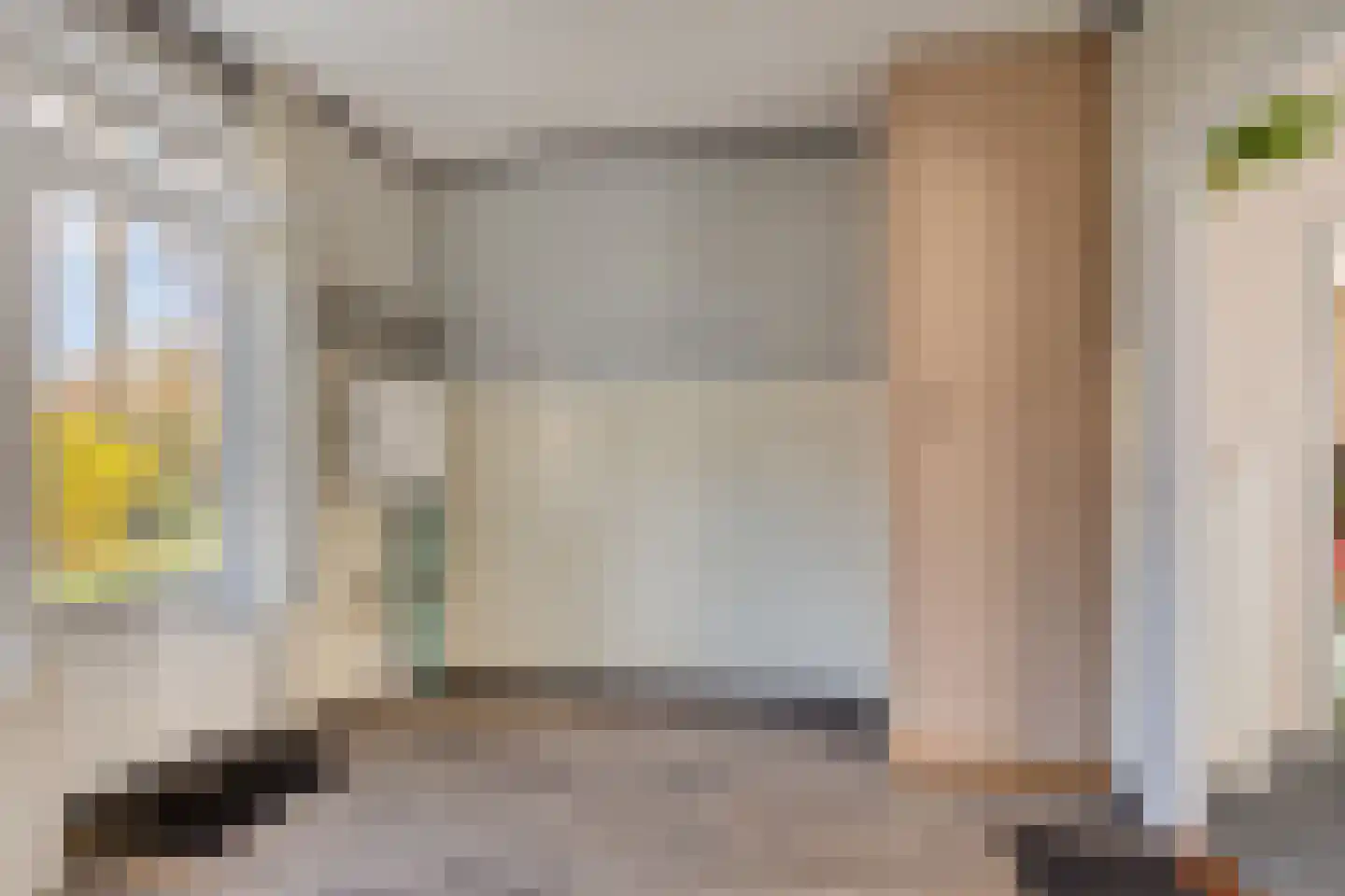 Torenstraat 9 Haaren thumbnail 18