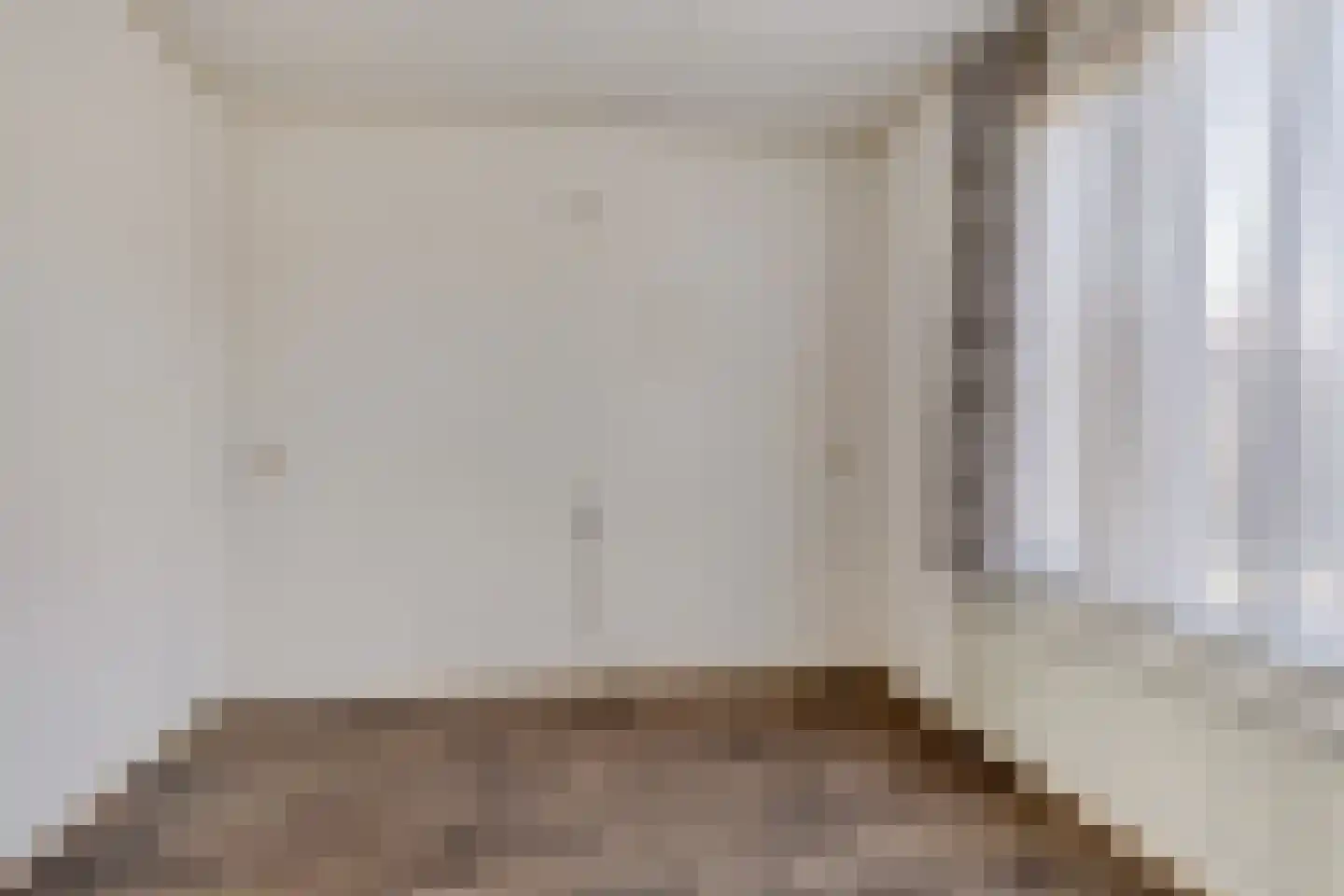 Torenstraat 9 Haaren thumbnail 19