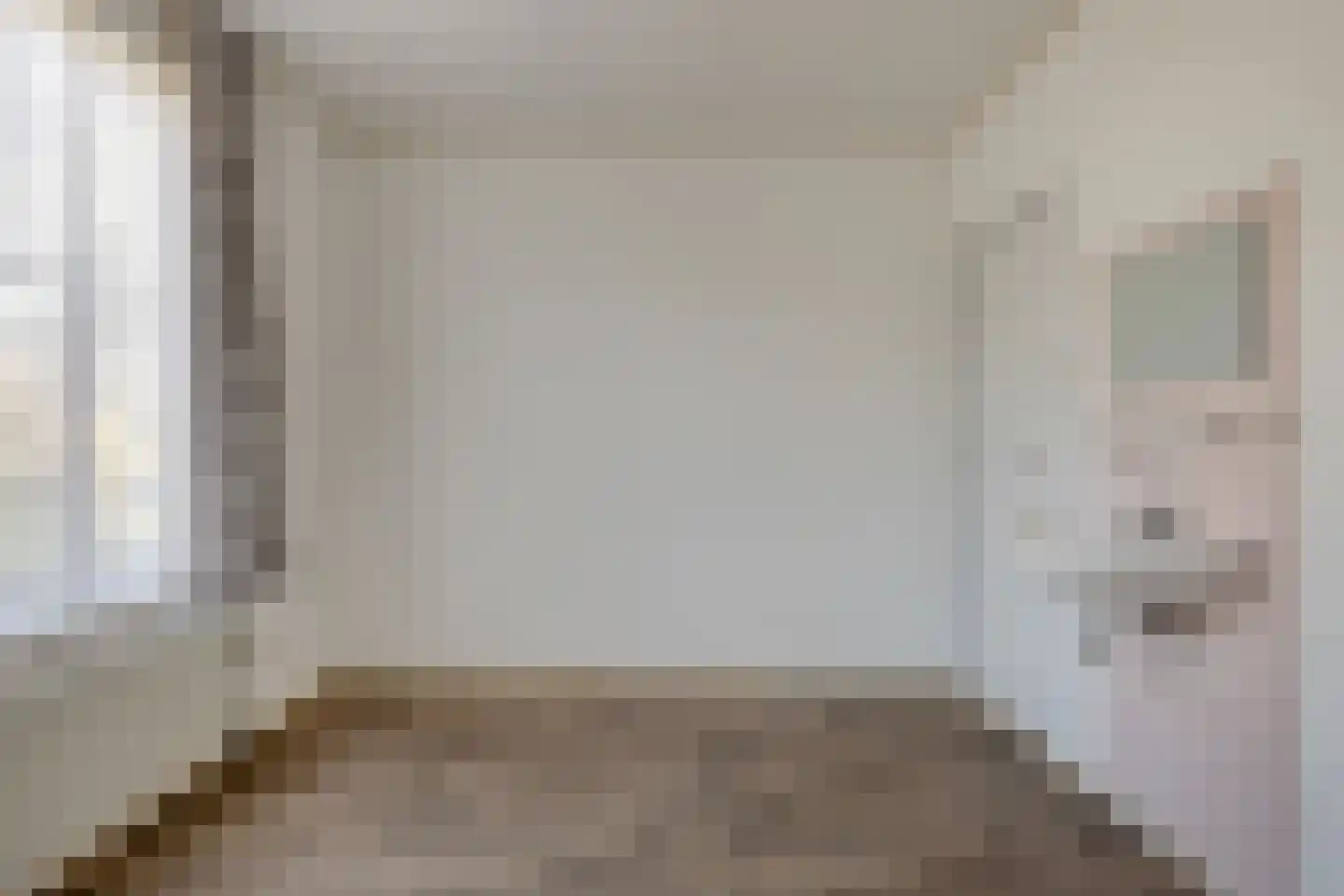 Torenstraat 9 Haaren thumbnail 20