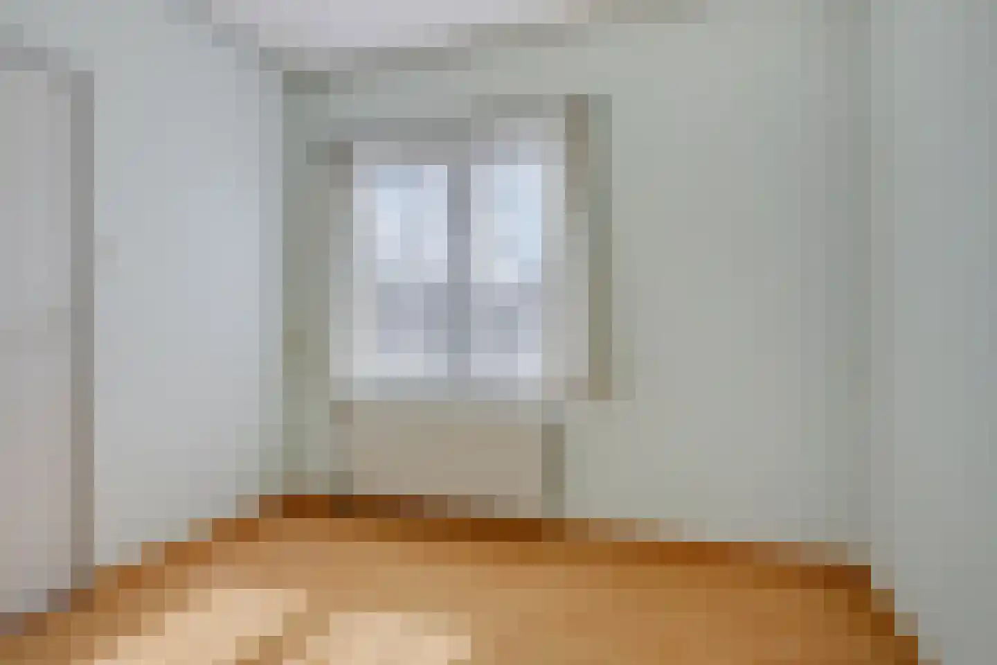 Torenstraat 9 Haaren thumbnail 21