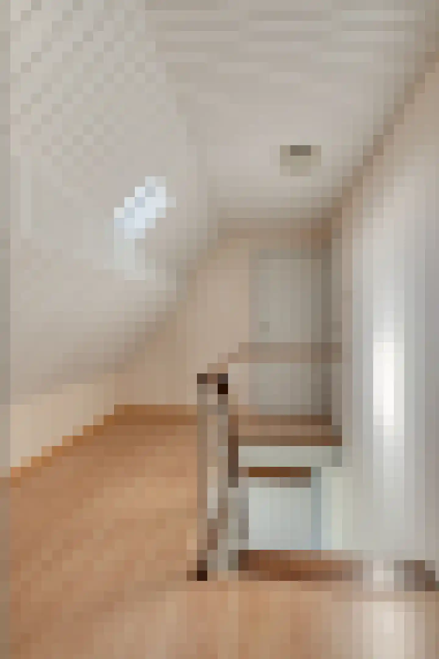Torenstraat 9 Haaren thumbnail 23