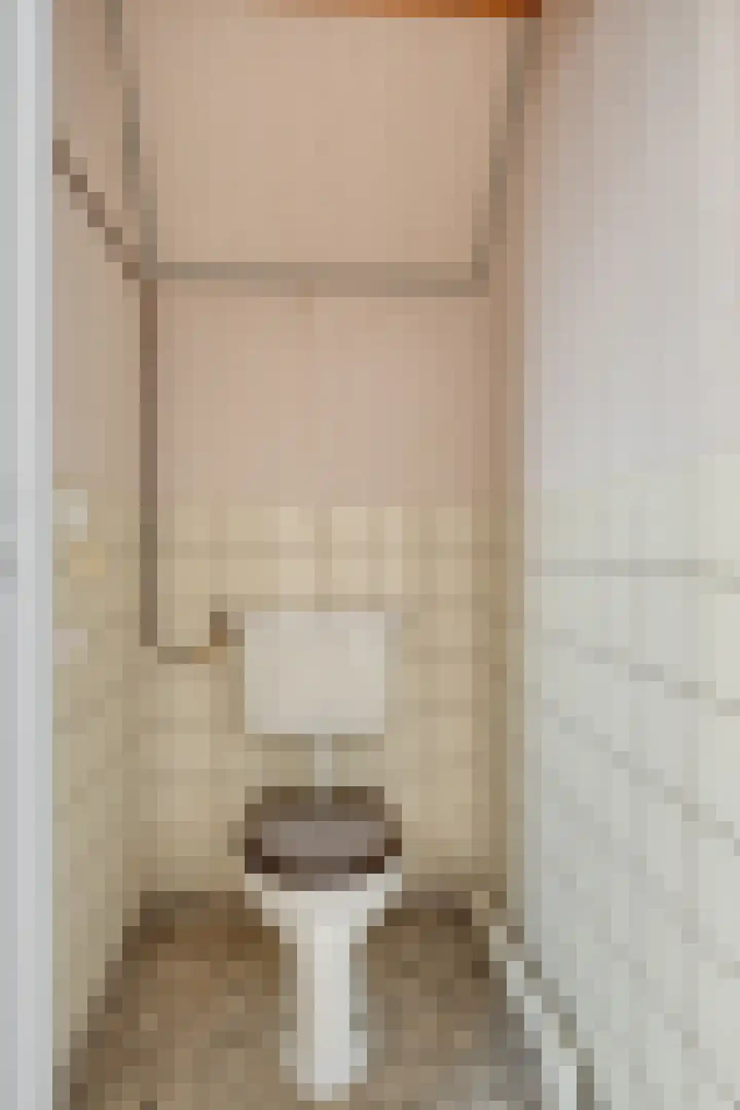 Torenstraat 9 Haaren thumbnail 24