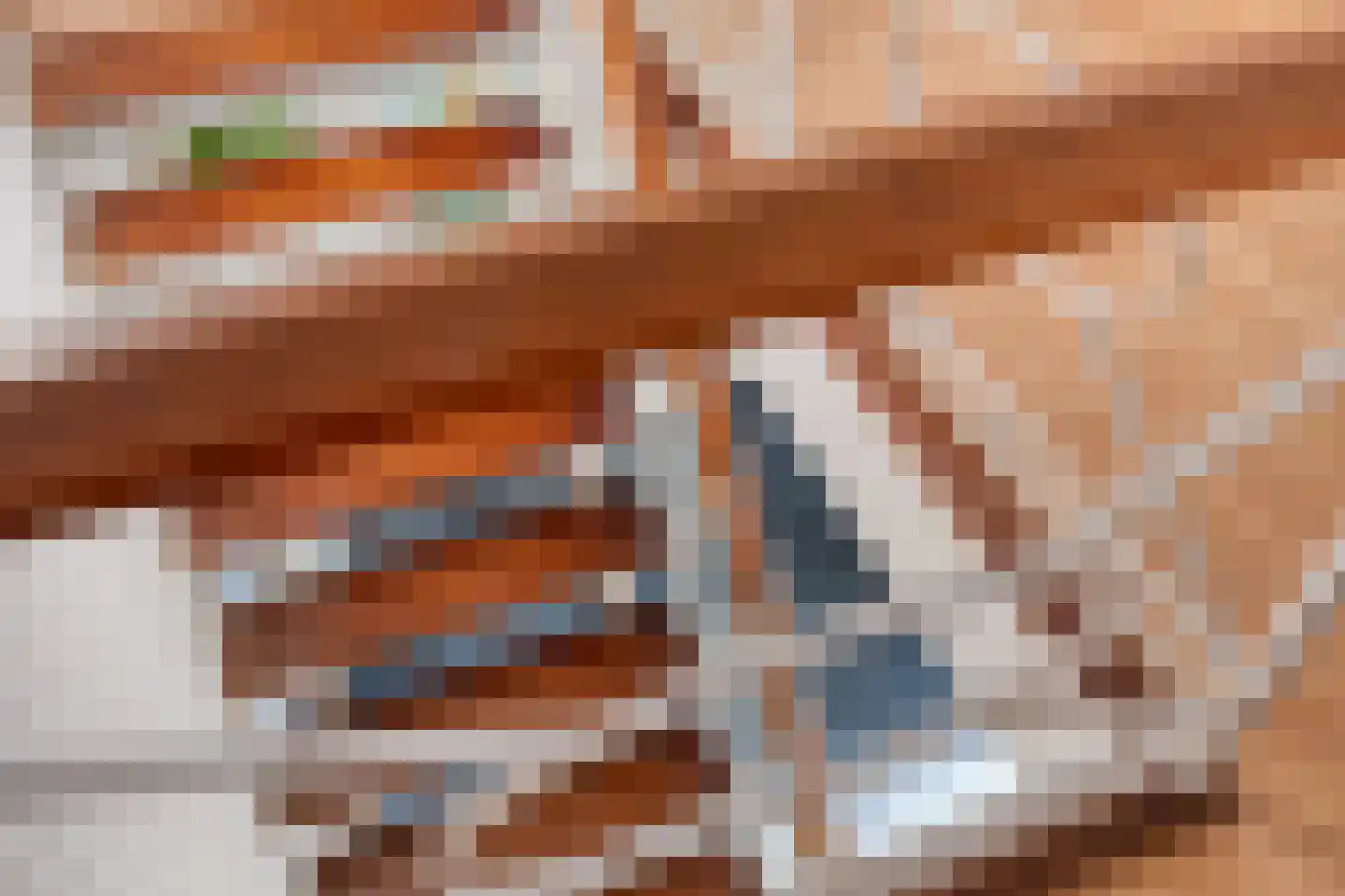 Torenstraat 9 Haaren thumbnail 25