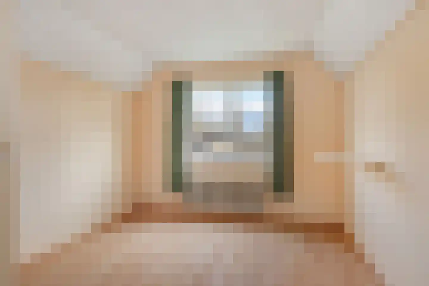 Torenstraat 9 Haaren thumbnail 26