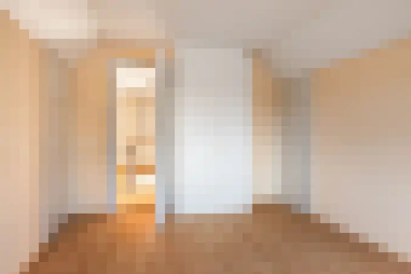 Torenstraat 9 Haaren thumbnail 27