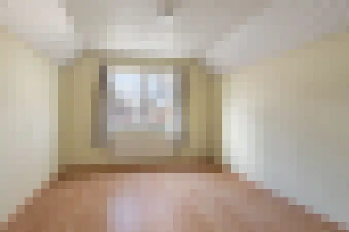 Torenstraat 9 Haaren thumbnail 30