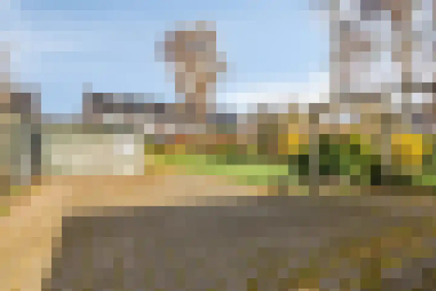 Torenstraat 9 Haaren thumbnail 31