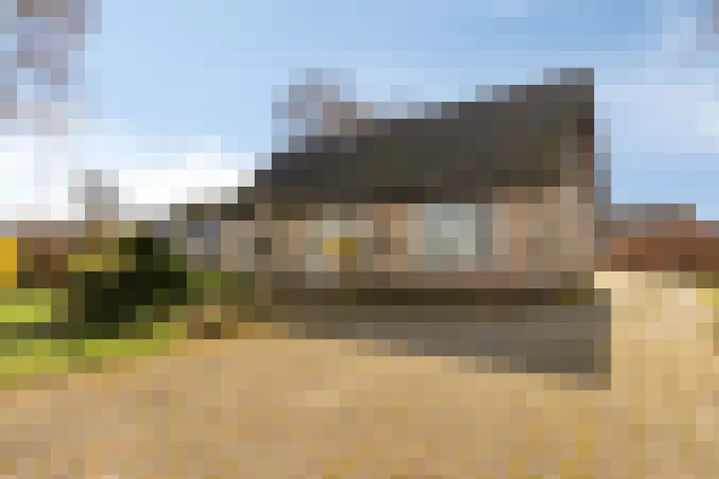 Torenstraat 9 Haaren thumbnail 32