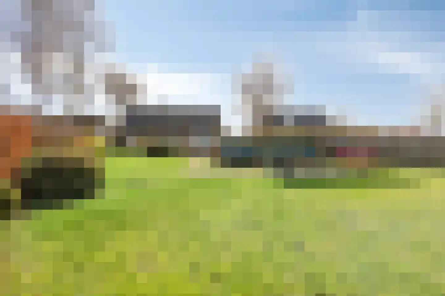 Torenstraat 9 Haaren thumbnail 33