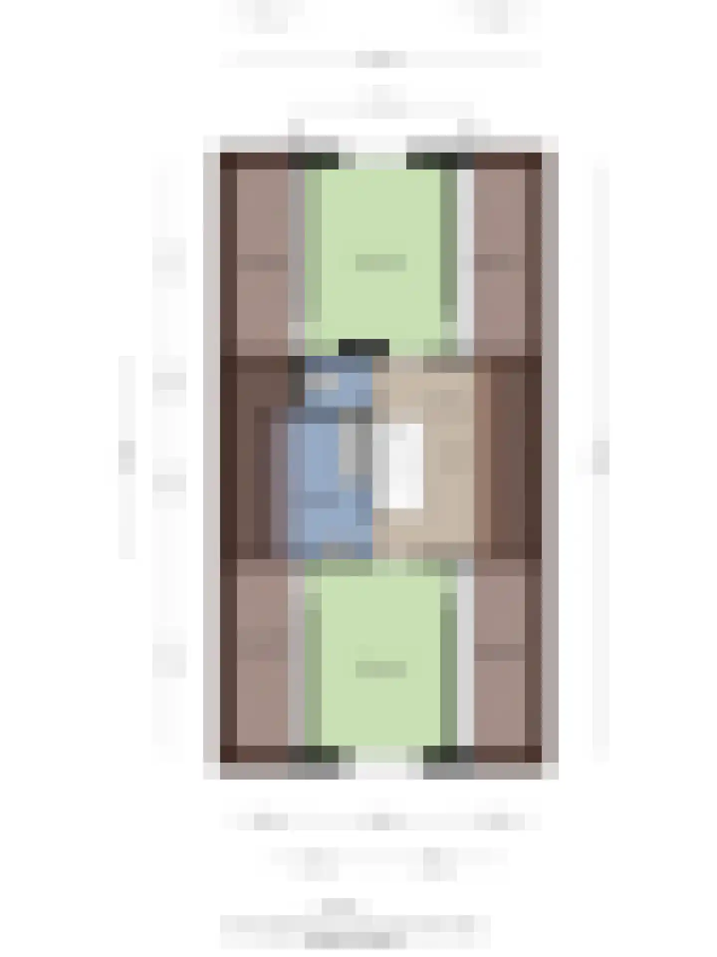 Torenstraat 9 Haaren thumbnail 35