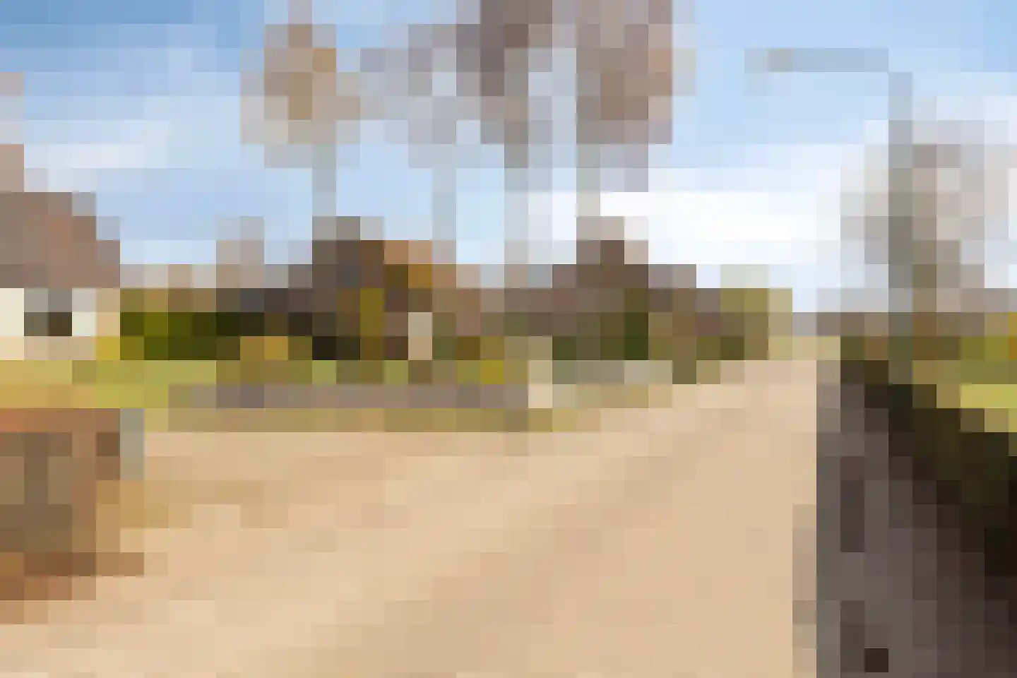Torenstraat 9 Haaren thumbnail 4