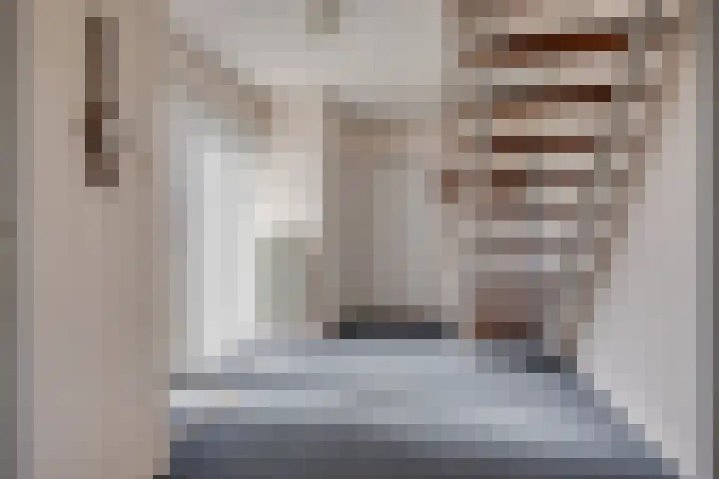Torenstraat 9 Haaren thumbnail 5
