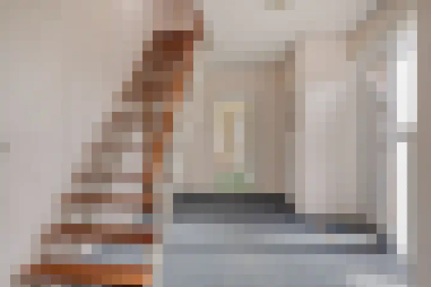 Torenstraat 9 Haaren thumbnail 6