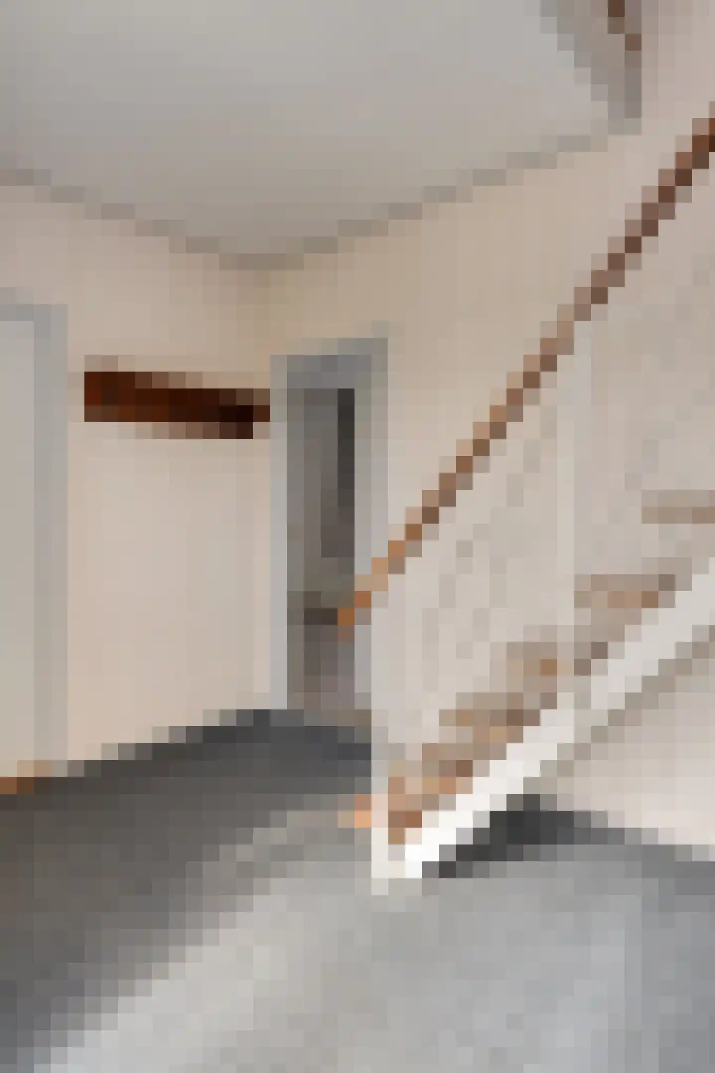 Torenstraat 9 Haaren thumbnail 7