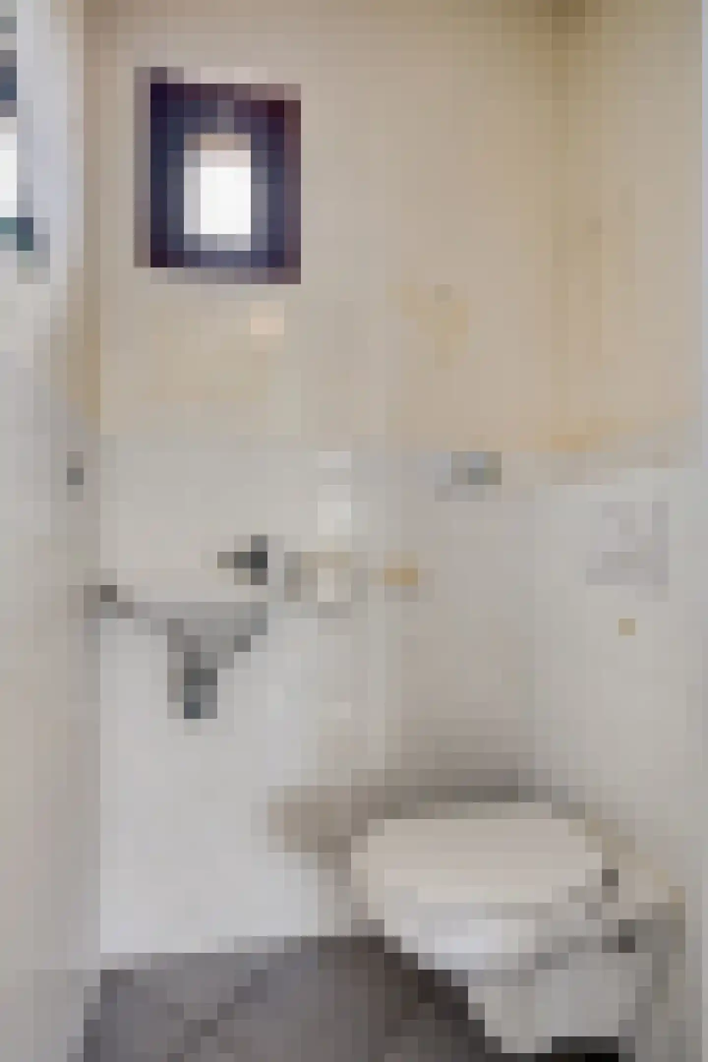 Torenstraat 9 Haaren thumbnail 8