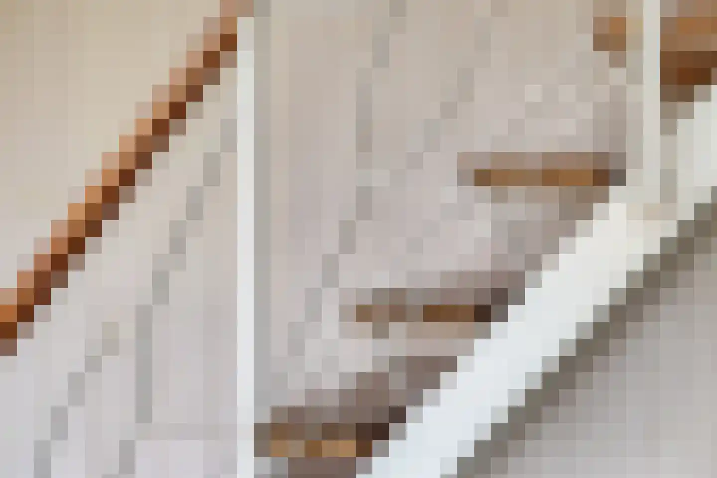 Torenstraat 9 Haaren thumbnail 9