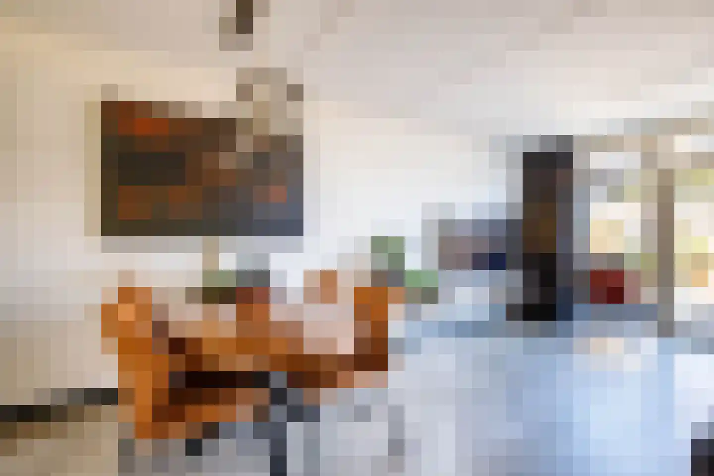 Torenstraat 9 Stolwijk thumbnail 12