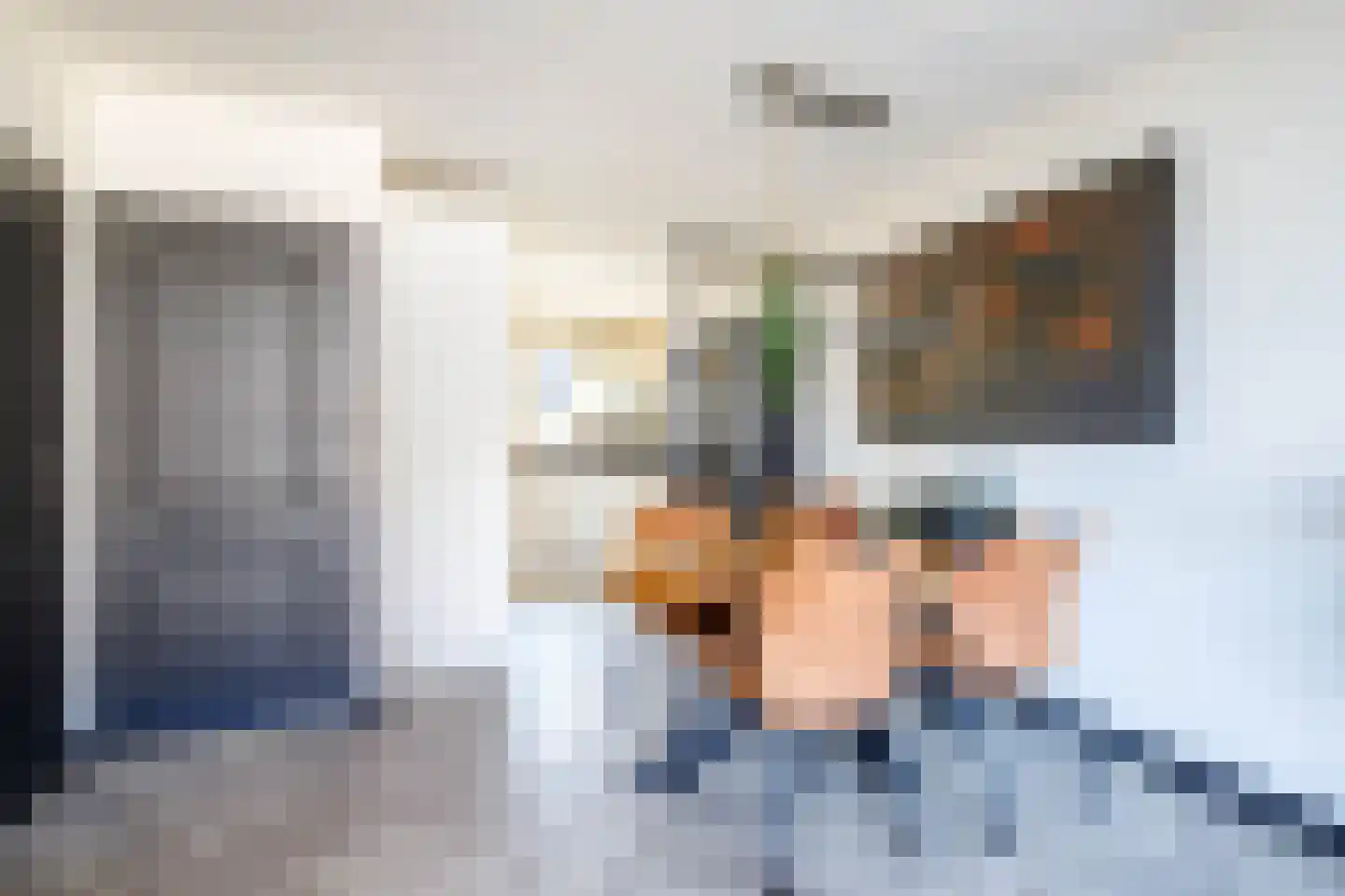 Torenstraat 9 Stolwijk thumbnail 13