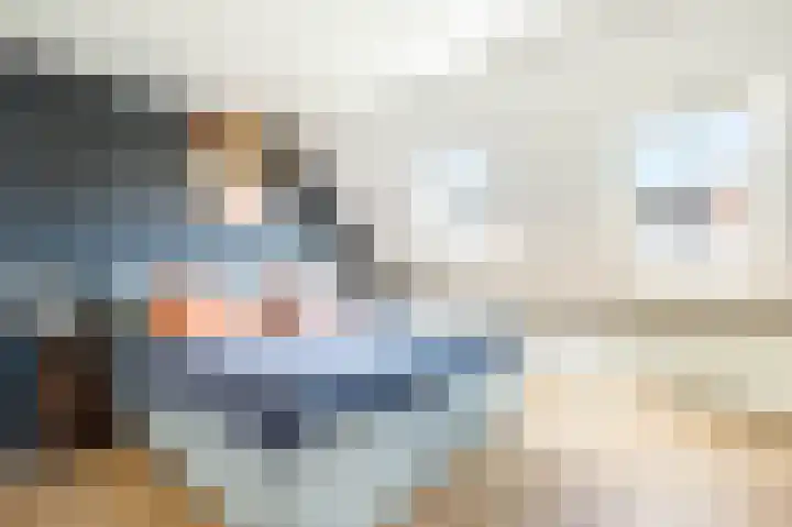 Torenstraat 9 Stolwijk thumbnail 17