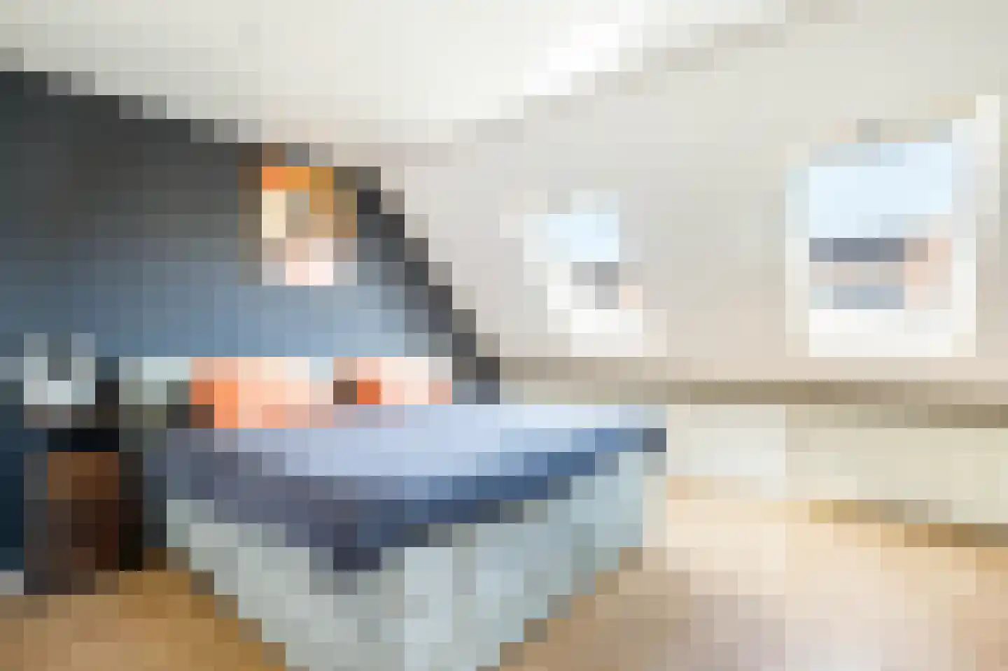 Torenstraat 9 Stolwijk thumbnail 17