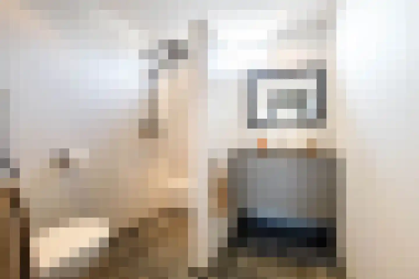 Torenstraat 9 Stolwijk thumbnail 18