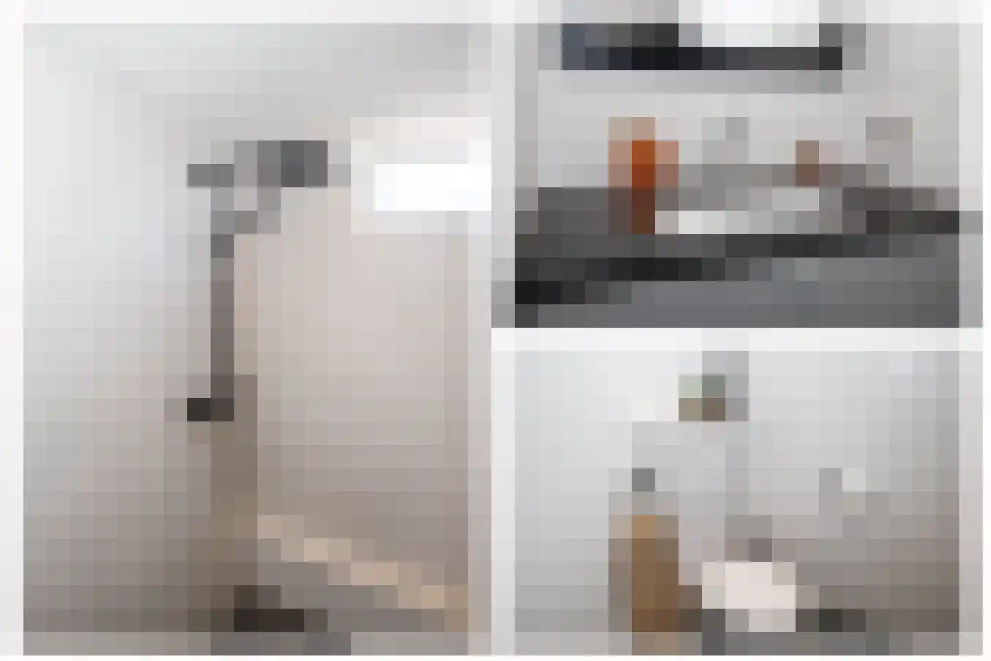 Torenstraat 9 Stolwijk thumbnail 19
