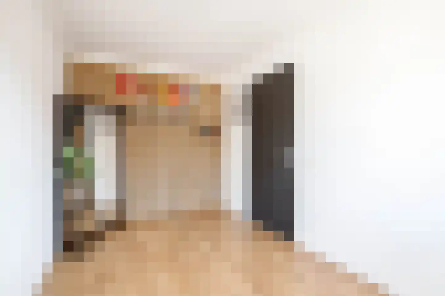 Torenstraat 9 Stolwijk thumbnail 21
