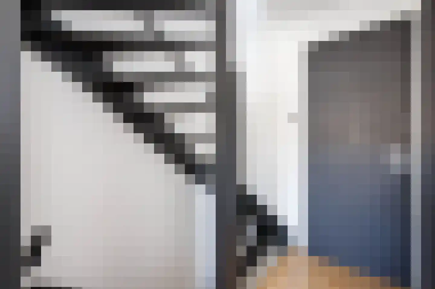 Torenstraat 9 Stolwijk thumbnail 22