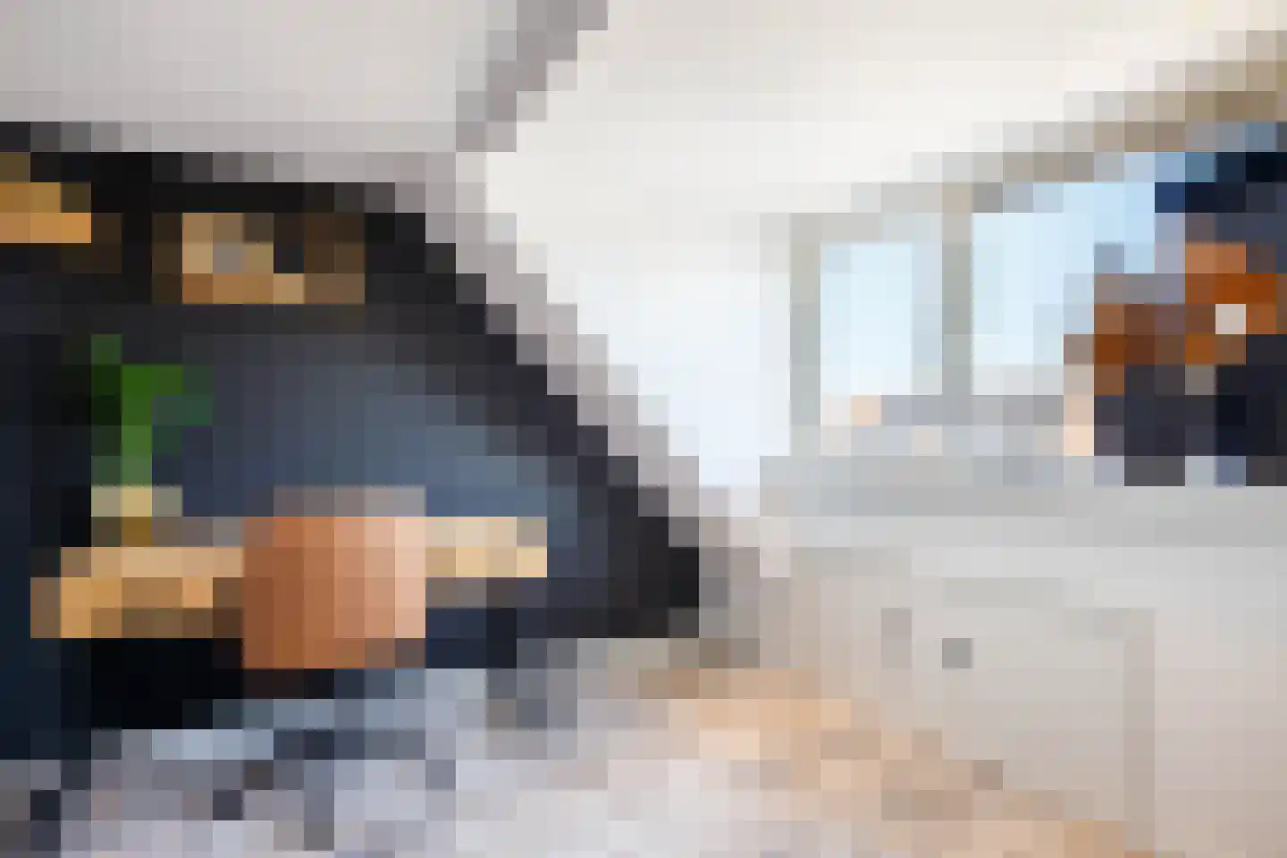 Torenstraat 9 Stolwijk thumbnail 23
